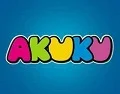 AKUKU – Fundacja Integracji i Kreatywności
