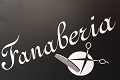 FANABERIA Salon Fryzjerski