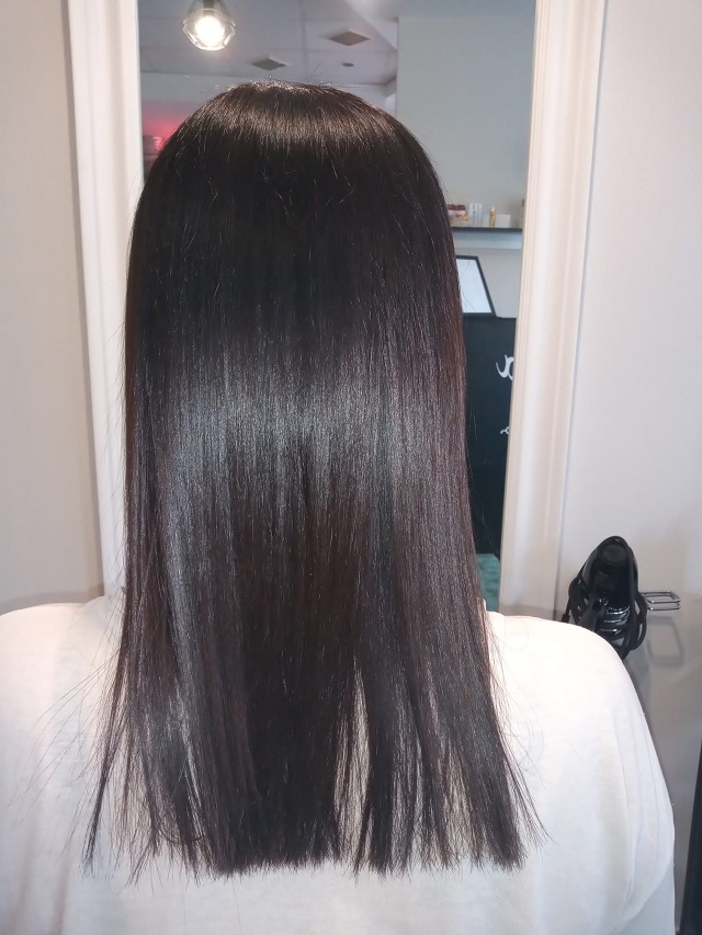 FANABERIA Salon Fryzjerski