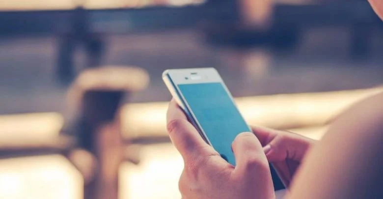 UWAGA na niebezpieczny SMS! Jeśli klikniesz w link, stracisz pieniądze
