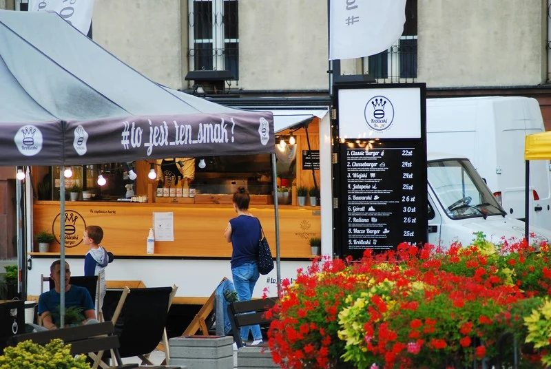 Food Fest 1