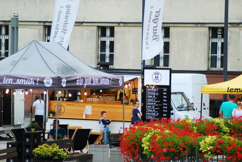Food Fest 11