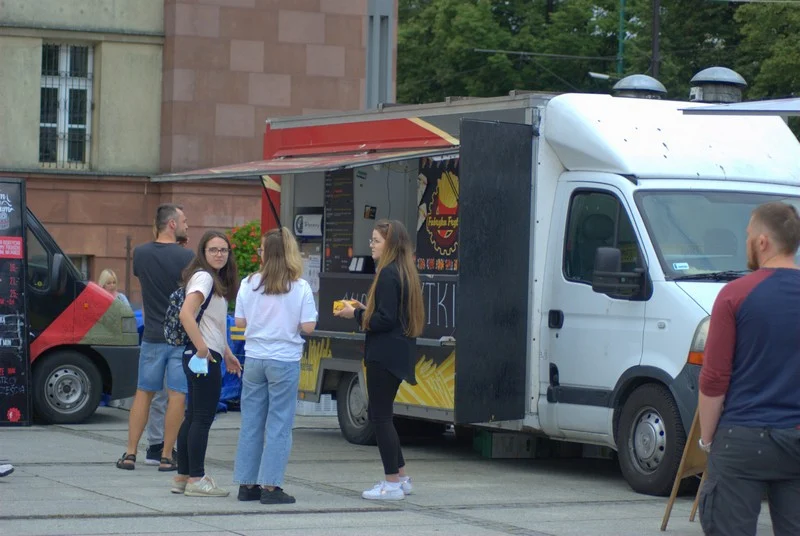 Food Fest 15