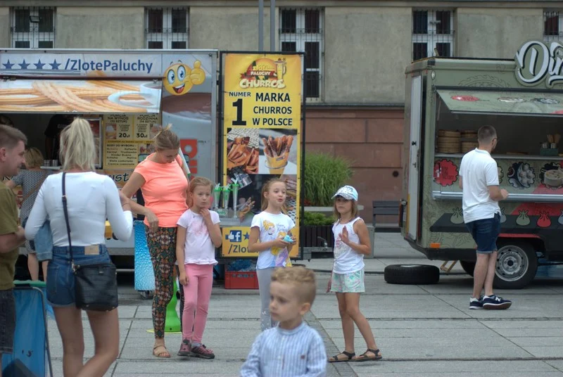 Food Fest 17