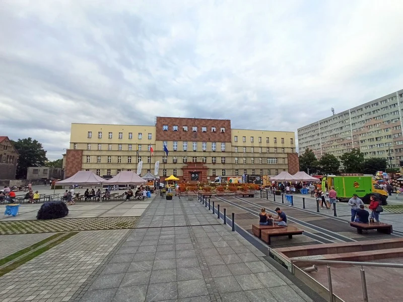 Food Fest 18