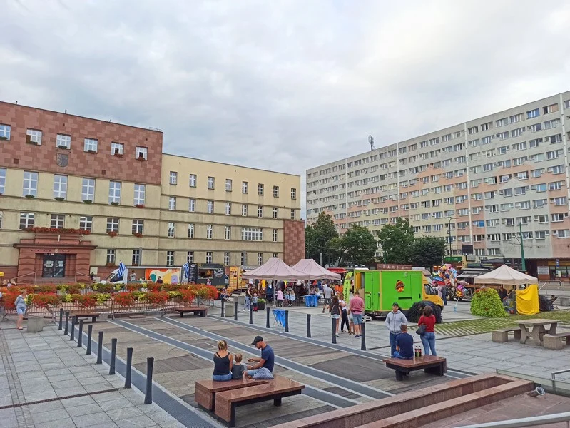 Food Fest 19
