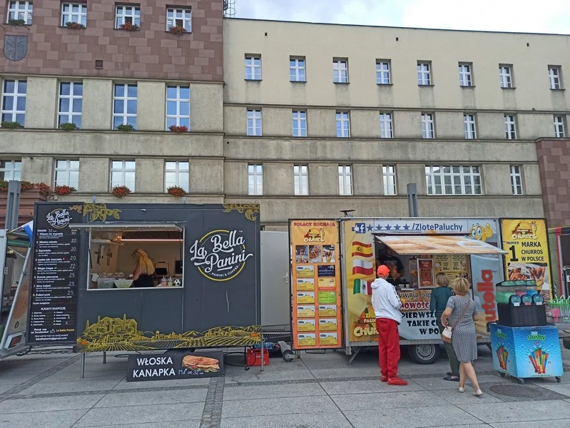 Food Fest 24