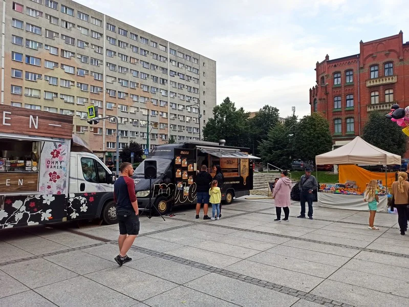 Food Fest 27