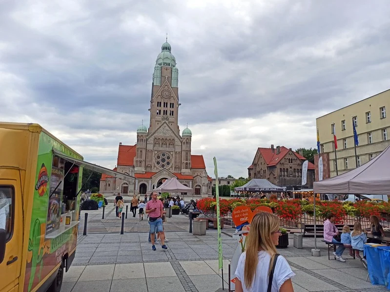 Food Fest 29