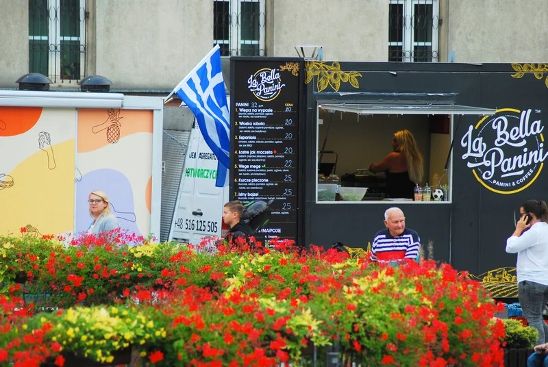 Food Fest 32