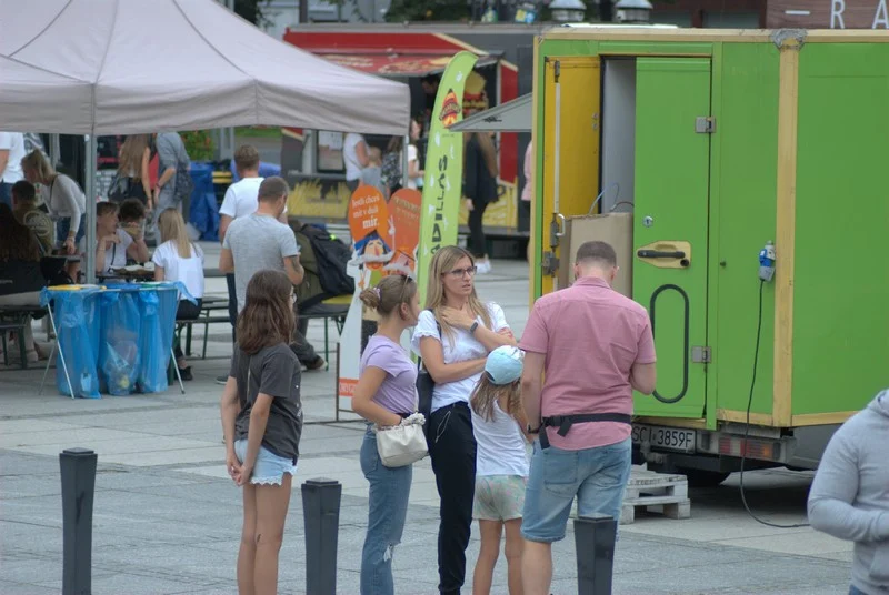 Food Fest 35