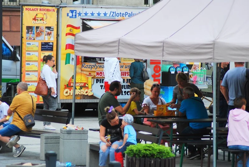 Food Fest 36