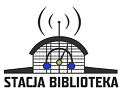 Stacja Biblioteka MBP