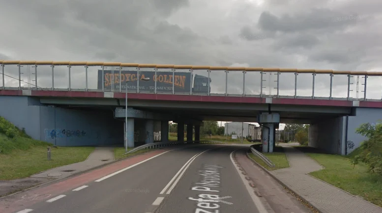 Przy autostradzie A4 zrobi się ciszej? Radna złożyła interpelację
