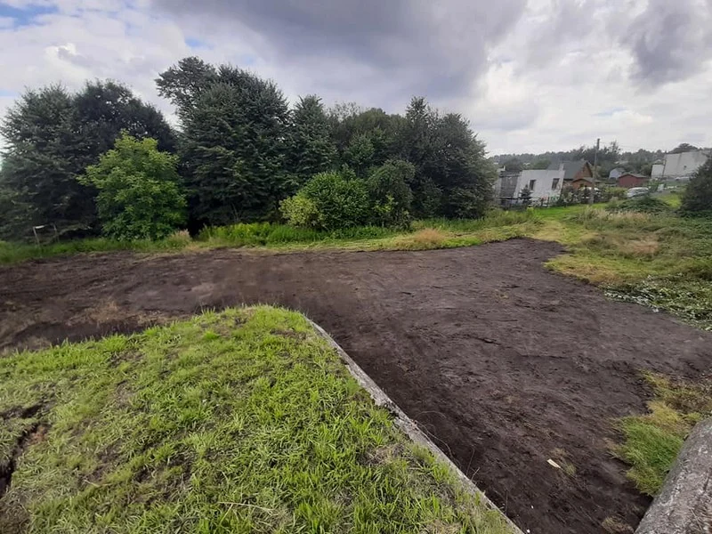 Kolejny schron w Rudzie Śląskiej przemieni się w perełkę na szlaku Obszaru Warownego Śląsk