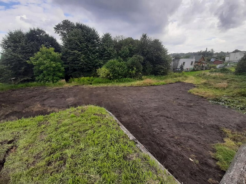 Kolejny schron w Rudzie Śląskiej przemieni się w perełkę na szlaku Obszaru Warownego Śląsk