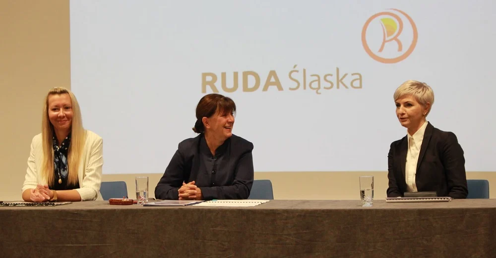 Badanie nauczania zdalnego w Rudzie Śląskiej. Znamy wyniki i rekomendacje!