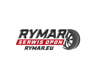 Rymar Serwis Opon