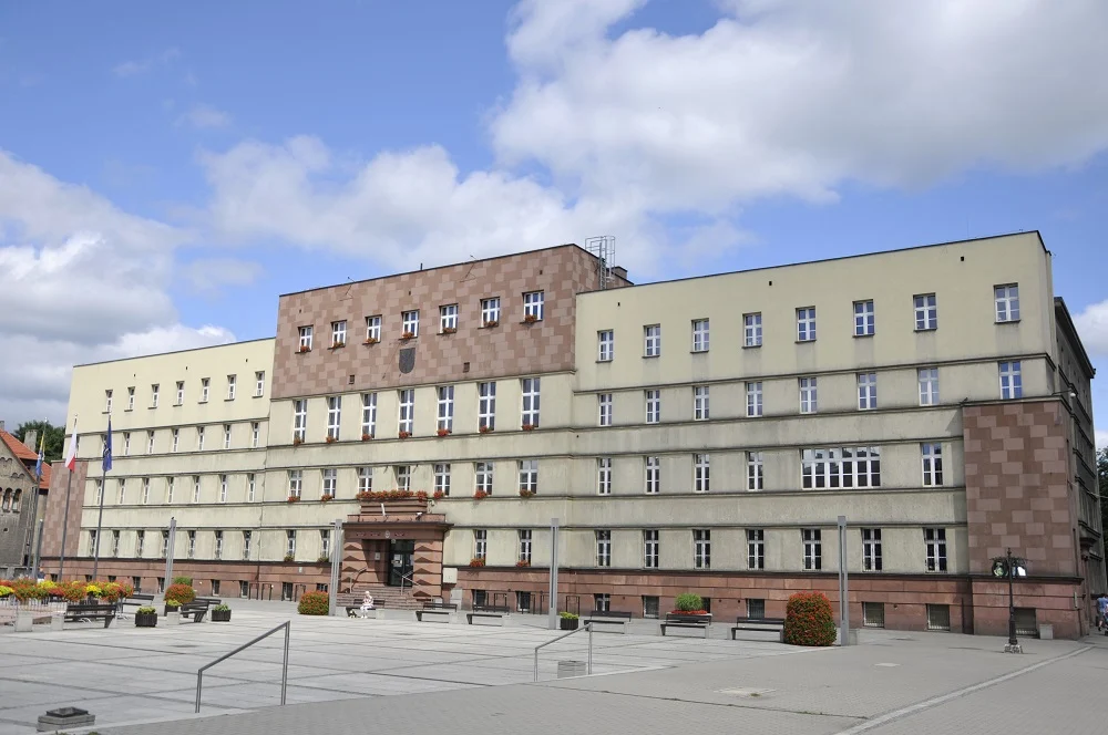 Ruda Śląska stara się o dofinansowanie kolejnych projektów miejskich