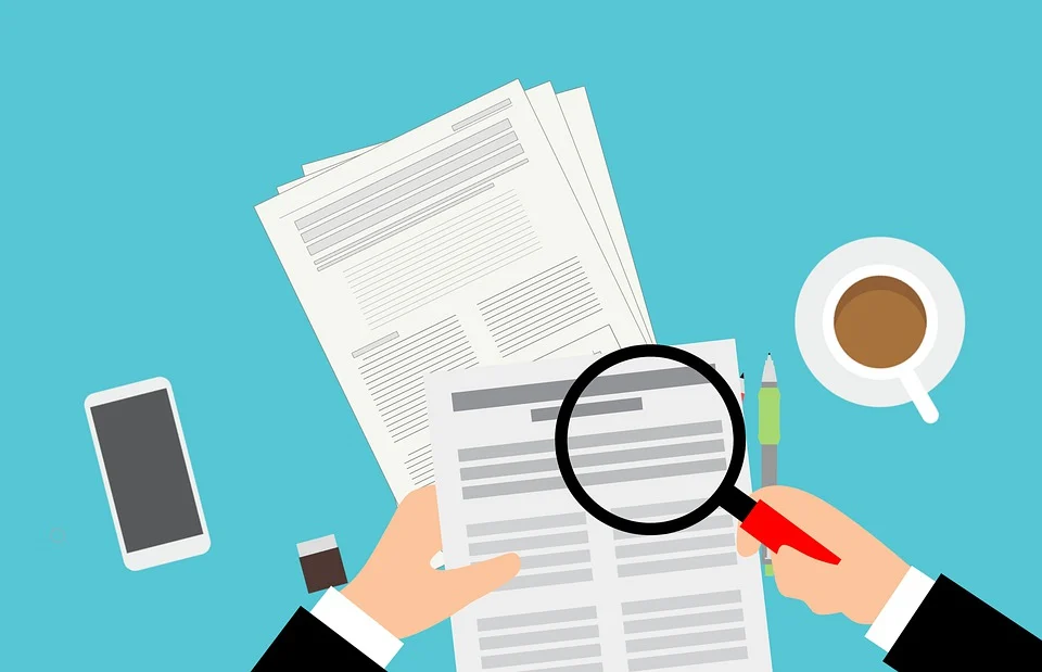 Czym jest i na czym polega wywiad windykacyjny?