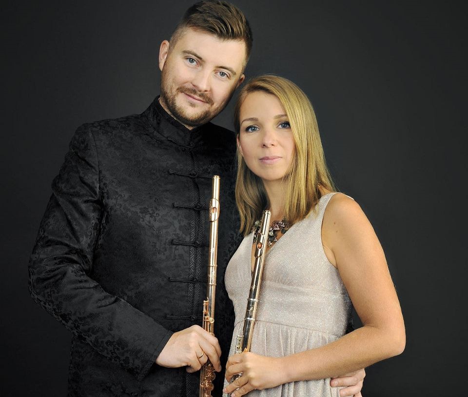 Międzynarodowy Festiwal im. G. G. Gorczyckiego zawita ponownie do Wodzisławia Śląskiego