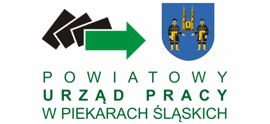 Tarcza branżowa w PUP tylko do końca sierpnia