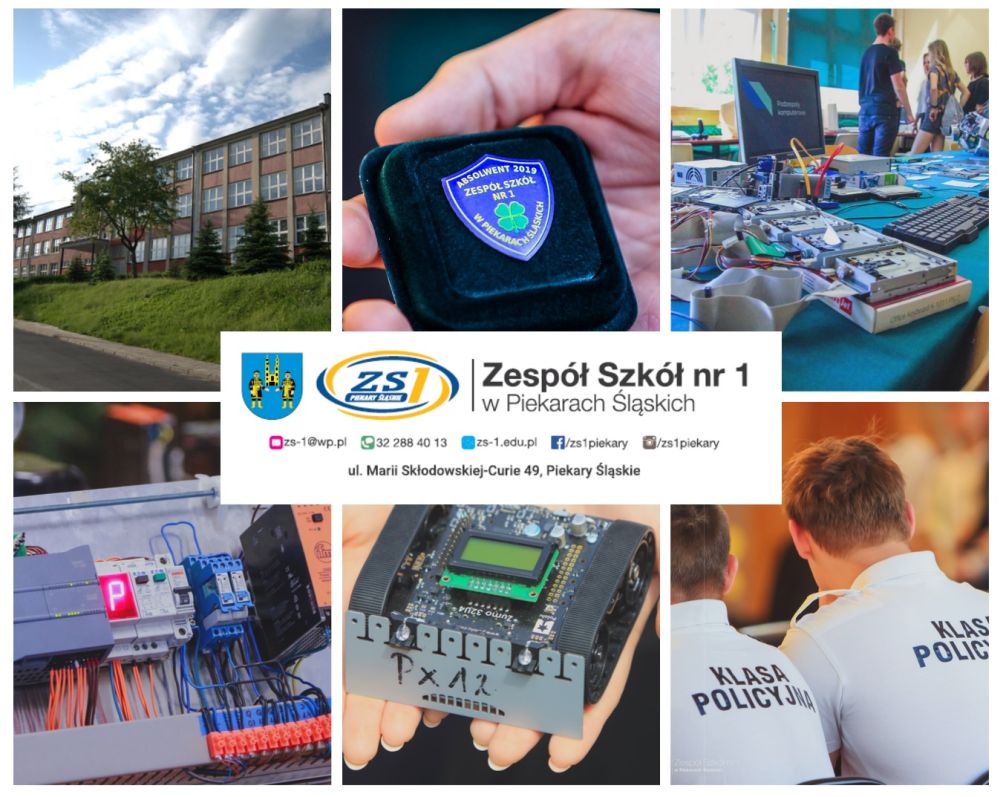 Piekary Śląskie z kolejnym unijnym dofinansowaniem