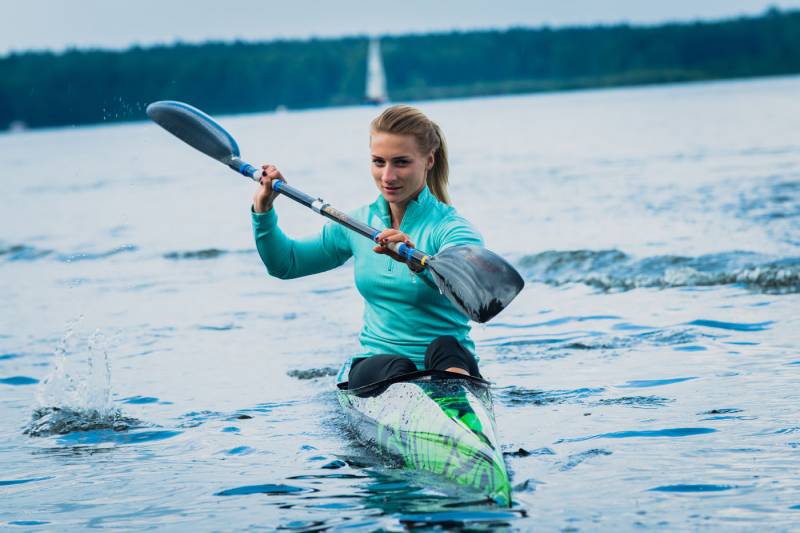 Tyszanka ze srebrnym medalem Mistrzostw Olimpijskich!