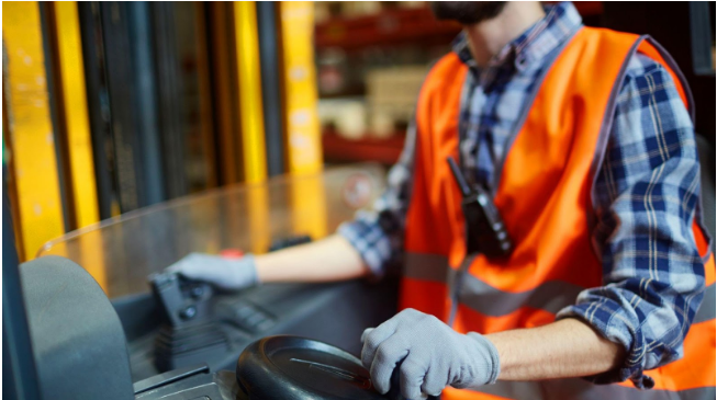 Czy warto zapisać się na szkolenie zawodowe?