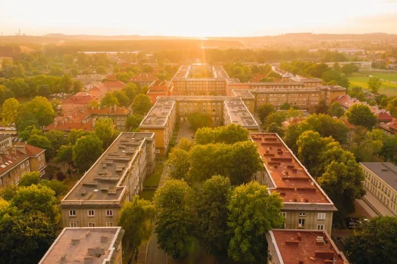 Fundacja "Tychy - Dobre Miejsce" przyjmuje wnioski o dotację