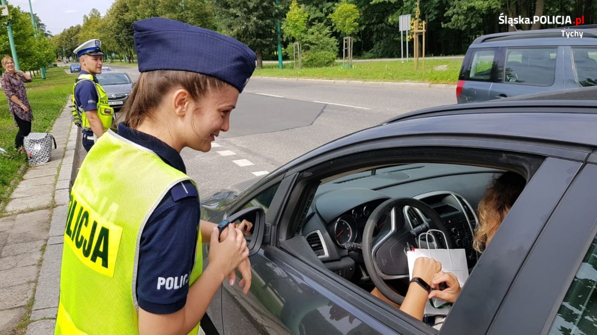 Tyskie dni trzeźwości