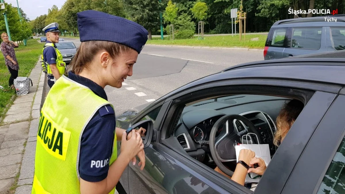 Tyskie dni trzeźwości