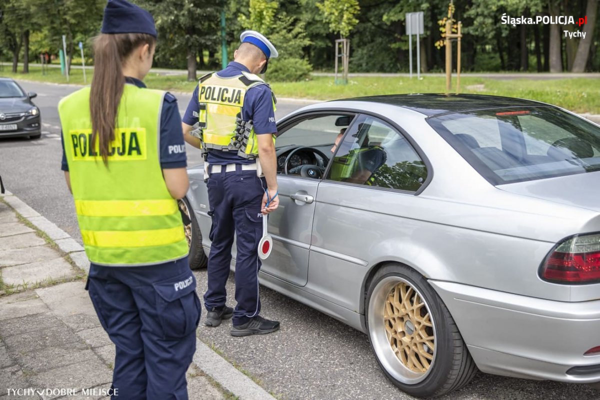 Tyskie dni trzeźwości