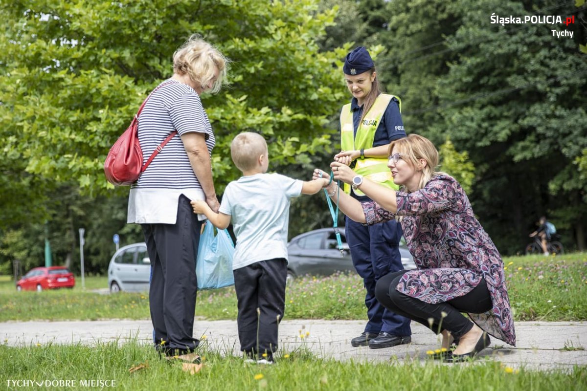 Tyskie dni trzeźwości