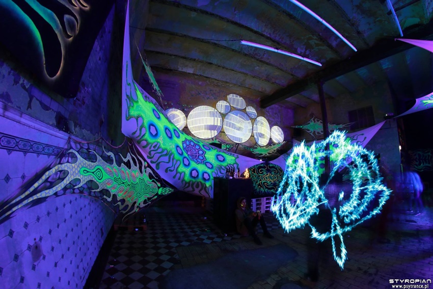 Miejskie Centrum Kultury zaprasza na festyn starotyski, dożynki i nie tylko