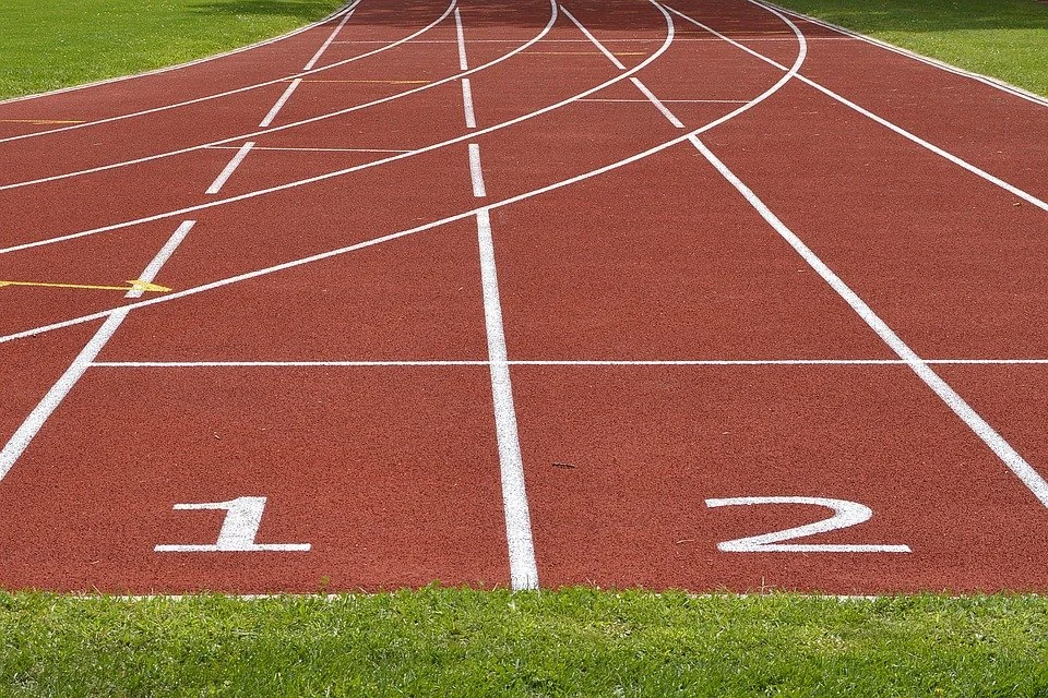 Sportowa Niedziela Mini//Niech Żyje Rynek - Mysłowicki Ośrodek Kultury zaprasza