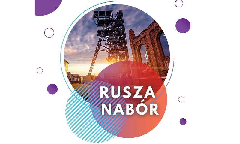 "Śląskie Lokalnie". Jak uzyskać dotację?