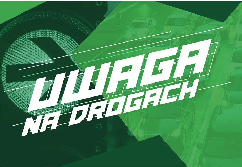 Remont ulicy 1 maja. Mogą występować utrudnienia na drodze!