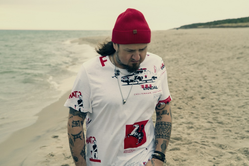 Letnia Majówka już w ten weekend!