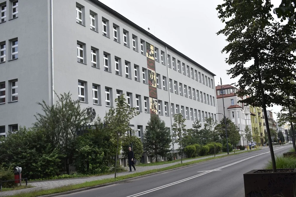 Przed nami wrzesień - czy rybnickie szkoły są gotowe na powrót uczniów?