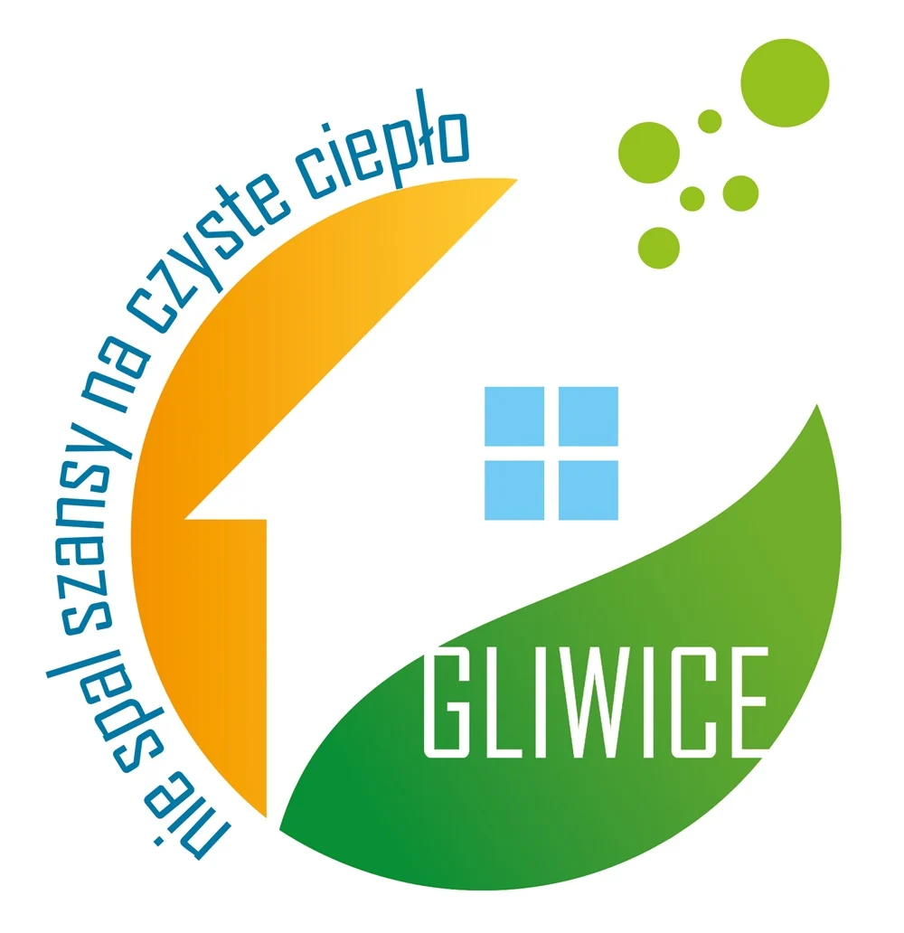 Dowiedz się więcej o "Czystym Powietrzu"! Weź udział w otwartym spotkaniu online