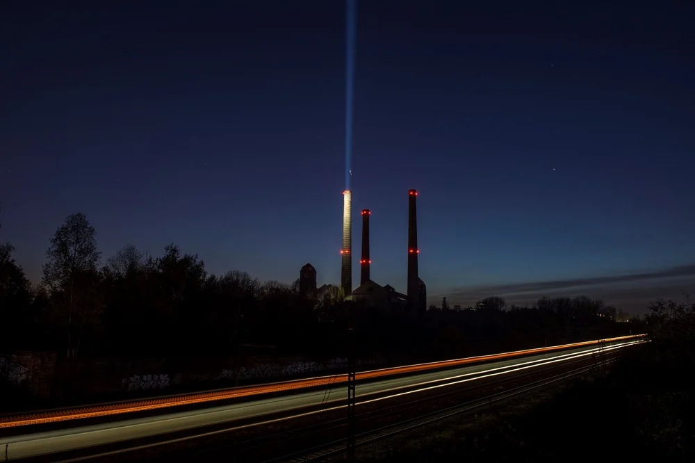 Miasto i województwo razem dla ratowania EC Szombierki