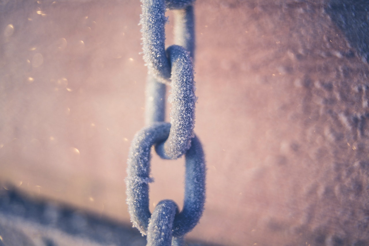 Podnoszenie elementów o wysokiej masie - jak sobie z tym poradzić?