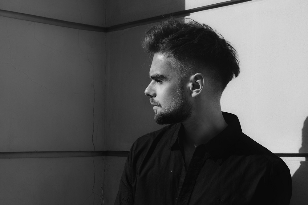 KasjaN z Sosnowca wystąpi podczas 58. Krajowego Festiwalu Polskiej Piosenki w Opolu