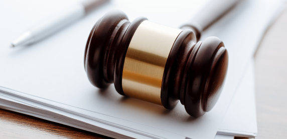 Prezydent miasta Sosnowiec ogłasza ustny przetarg nieograniczony na sprzedaż nieruchomości