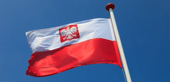 82. rocznica wybuchu II wojny światowej