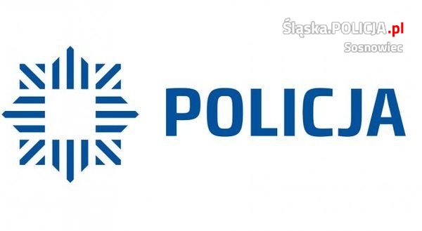 Poszukiwanie osób mających prawo własności do podpalonego niedawno pojazdu