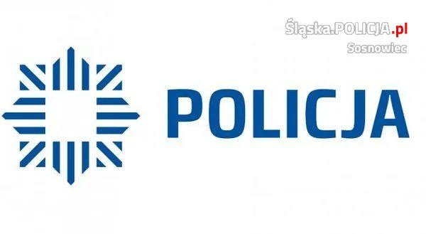 Poszukiwanie osób mających prawo własności do podpalonego niedawno pojazdu