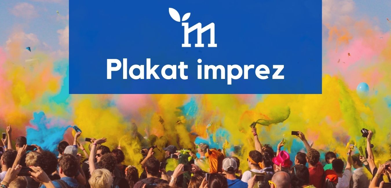 Imprezy w powiecie mikołowskim - sierpień 2021. Sprawdź kalendarz!