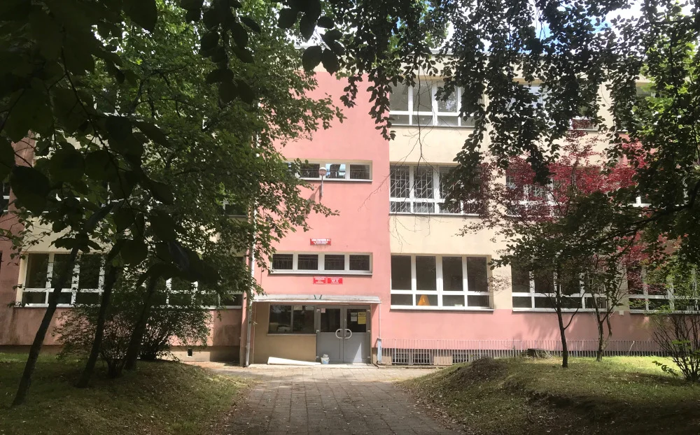 Szkoły i przedszkola w Mikołowie przejdą wakacyjne remonty